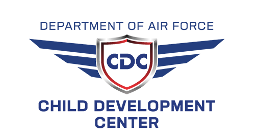Air Force Child Development Center