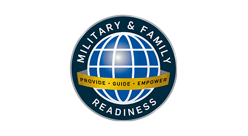 Military and Family Readiness