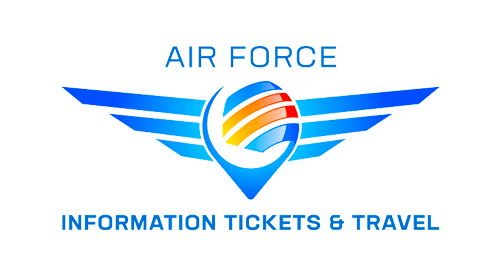 Information Tickets & Travel