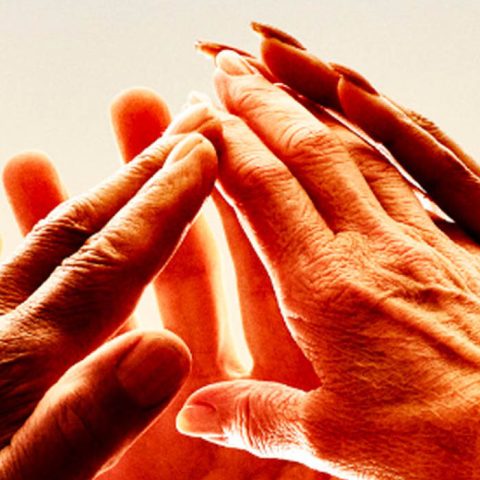 Unite Program | Little Rock Air Force Base