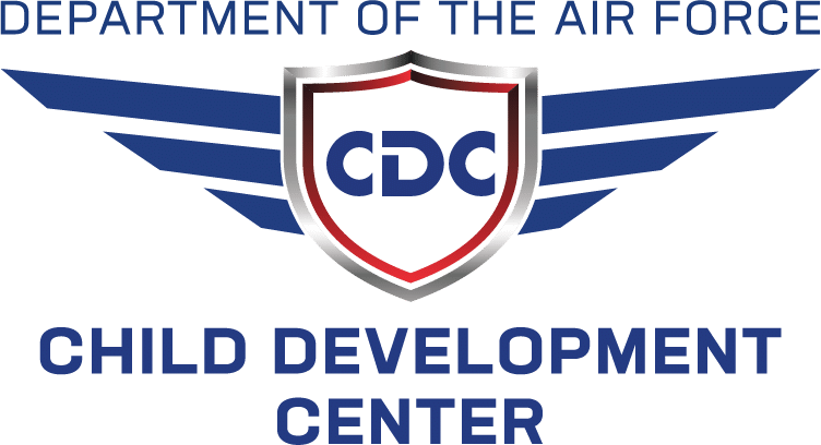 Air Force Child Development Center