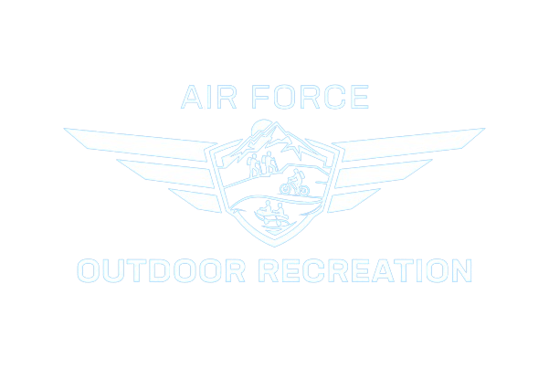 Outdoor Recreation