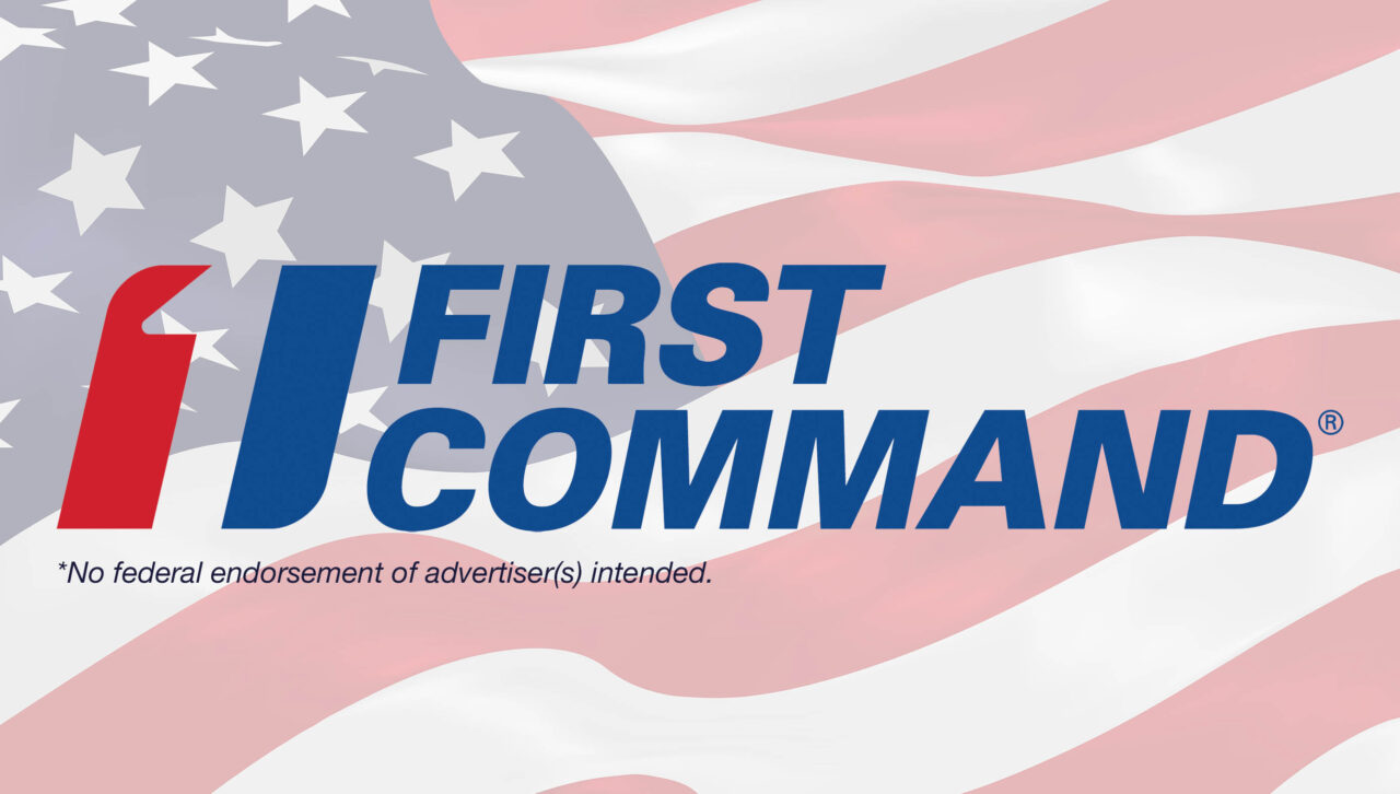 Little Rock Air Force Base | 19th Force Support Squadron